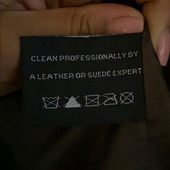 Prague - Picture 3 of 7